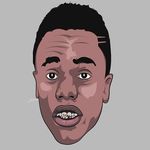 Calvin John - @calvinjohn_official - Instagram