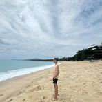 Calvin John - Facebook