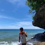 Calvin John - Facebook