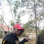 Calvin John - Facebook