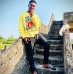 Calvin John - Facebook