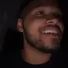 Calvin John - @therealcalvinjohn - TikTok