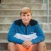 Calvin John - @calvin.john - TikTok