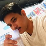 Calvin John Rillona - @clvnrllna.3 - Instagram