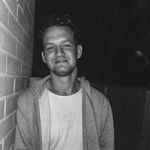 Calvin John Turner - @calvz__ - Instagram