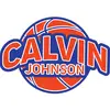 Calvin Johnson0028 - @calvin_john1 - TikTok