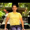 Calvin Johnson - @calvin.johnso - TikTok
