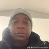 Calvin Johnson - @calvinjohnson9369 - TikTok