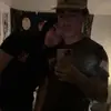 calvinjohnson - @cjohn81 - TikTok