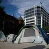 john__calvin - @john__calvin - TikTok