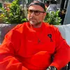 John Calvin - @john.calvin - TikTok