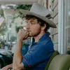 John Calvin Abney - @johncalvinabney - TikTok