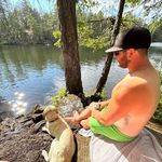 Calvin Johnson - @calvin_johnson9 - Instagram