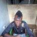 Calvin Johns - Facebook