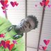 Calvin Johns - Facebook