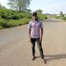 Calvin Johns - Facebook