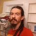 Calvin Johns - Facebook
