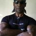 Calvin Johns - Facebook
