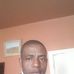 Calvin Johns - Facebook