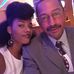 Calvin Johns - Facebook