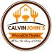 Calvin Johns - Facebook