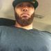 Calvin Johns - Facebook