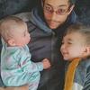 Calvin Johns - @calvin.johns4 - TikTok