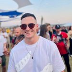 Calvin Johnson - @_calvin_johnson_ - Instagram