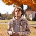 Calvin Johnson - @calvin.johnsonn - Instagram