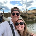 Calvin Johnson - @calvin_johnson819 - Instagram