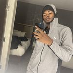 Calvin Johnson - @calvinjohnson_11 - Instagram