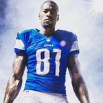 Calvin Johnson Fans ️🏈️🏆 - @calvin_johnson_zone - Instagram