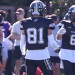 Calvin Johnston - @calvinjohnston13 - Instagram