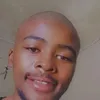 Calvin Joubert341 - @calvinjoubert341 - TikTok