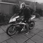 Calvin Joubert - @calvin__joubert - Instagram