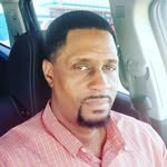 calvin joubert - @pastorchef_calvin - Instagram