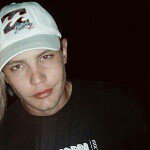 Calvin joubert - @calvin_joubert - Instagram