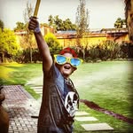 Calvin Joubert - @joubertcalvin - Instagram