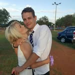 Calvin Joubert - @calijbrt - Instagram