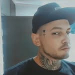 Calvin Joubert - @joubert_calvin - Instagram