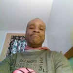 Calvin Joubert - @calvin.joubert.545 - Instagram