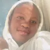 Calvin Joubert - @yandii23booysen - TikTok
