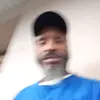 Calvin R Joubert - @calvinjoubert26 - TikTok