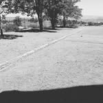 CalvinJoubert - @calvinjoubert8 - Instagram