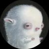 user2660177708756 - @calvinjoubert - TikTok