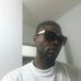 Calvin Jud - Facebook