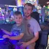 Calvin Judd - @calvin.judd4 - TikTok