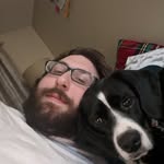 Calvin Judd - @judd.calvin - Instagram
