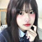 Calvin Judd - @rb9etldh8spot - Instagram