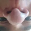 Calvin Judd - @thatfatkido - TikTok